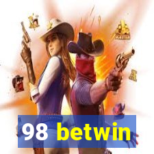 98 betwin